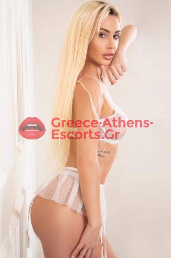 KISSA ULTRA SENSUAL CHARMING RUSSIAN ESCORT