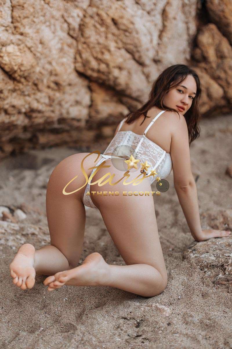 BELLA-TEEN-GFE-ATHENS-STARS-MODEL