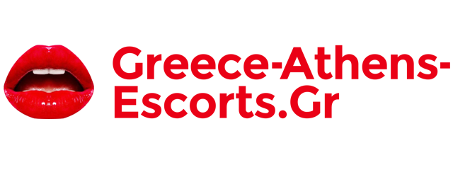 Greece Athens Escorts