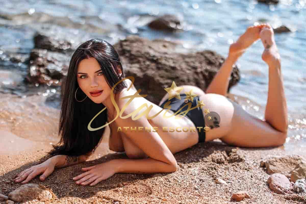 SONYA-ATHENS-ESCORT-STARS