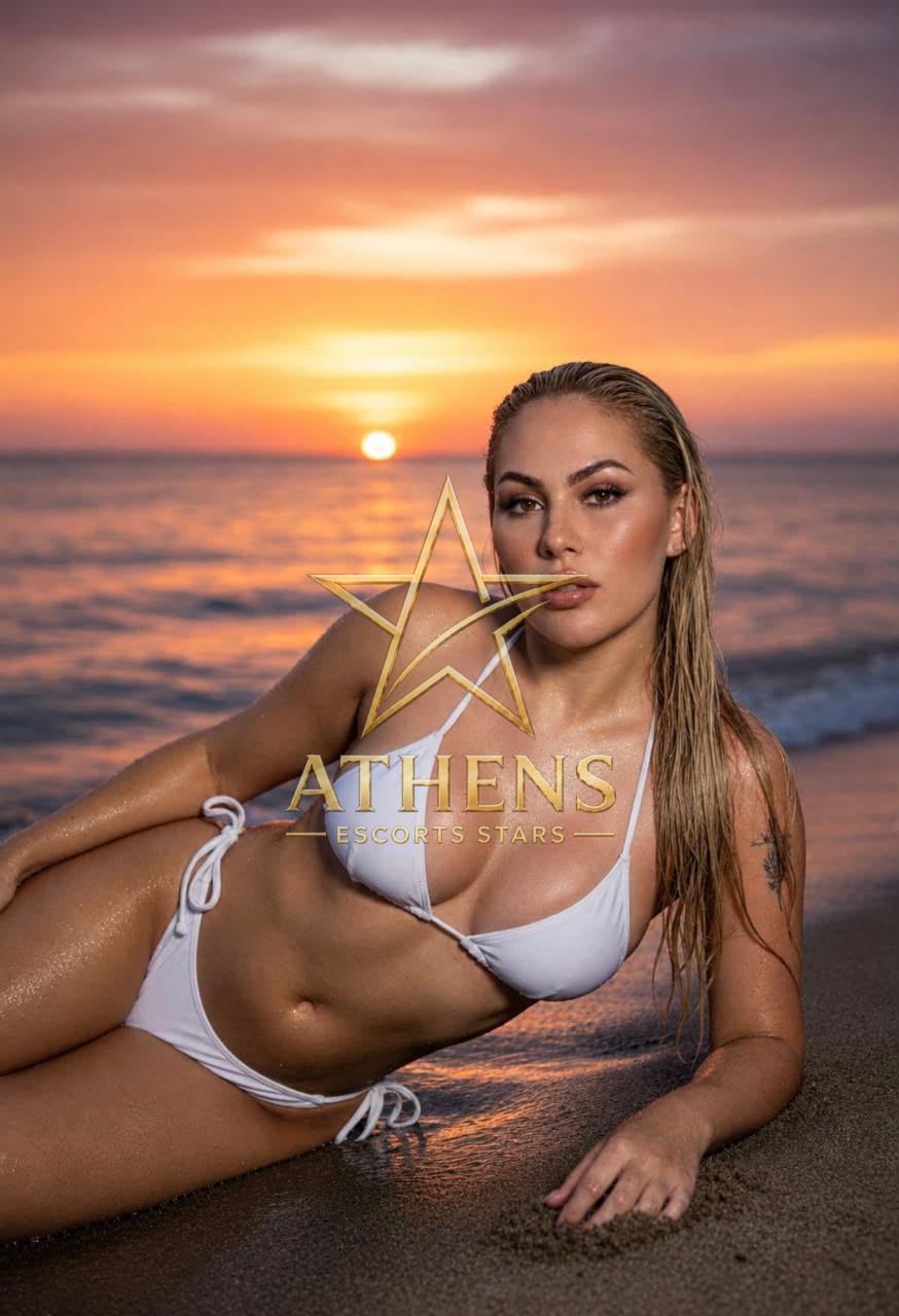 CELESTE-ATHENS-ESCORT-STARS