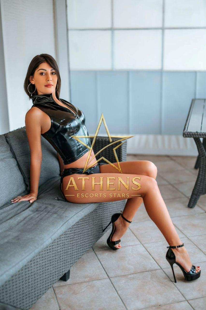 TASHA-ATHENS-ESCORT-STARS